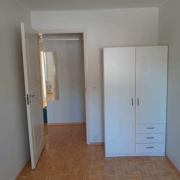 2h + k + s  Suomussalmi – foto 5