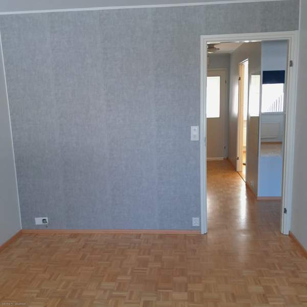 2h + k + s  Suomussalmi – foto 3