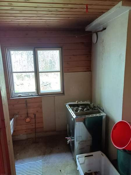 2h + s  Outokumpu - изображение 3