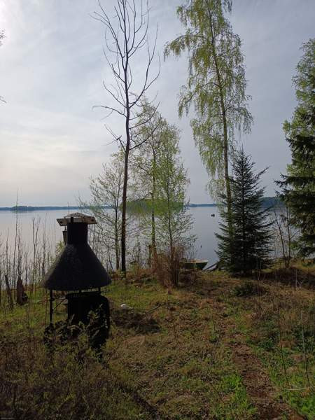 2h + s  Outokumpu - изображение 4