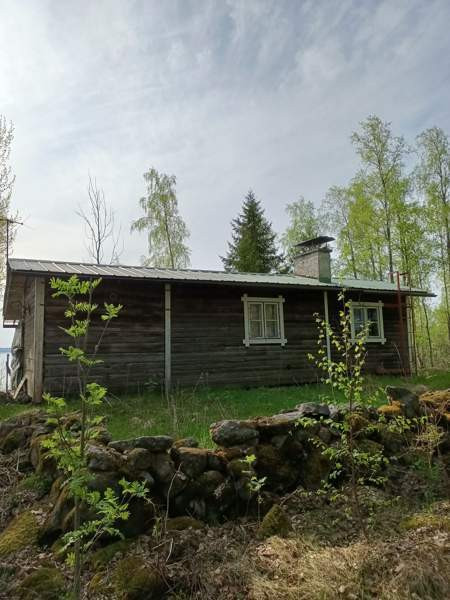 2h + s  Outokumpu - изображение 1