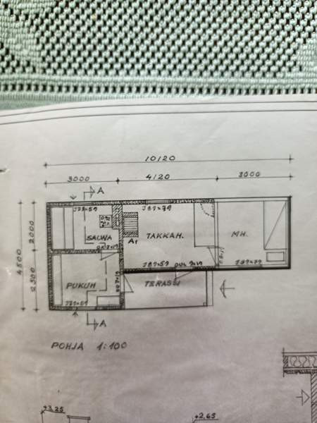 2h + s  Outokumpu - изображение 2