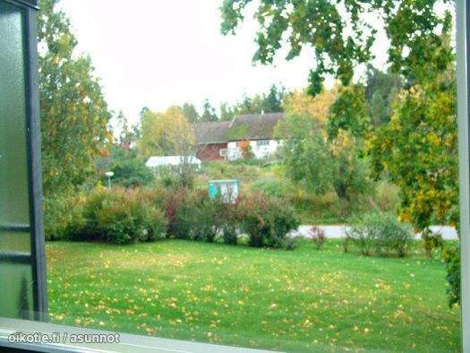 1h, keittiö, kph, vh  Kirkkonummi - valokuva 6