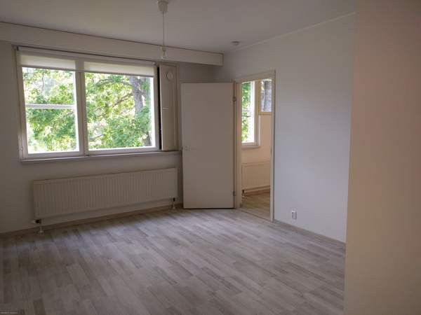 1h, keittiö, kph, vh  Kirkkonummi - valokuva 5