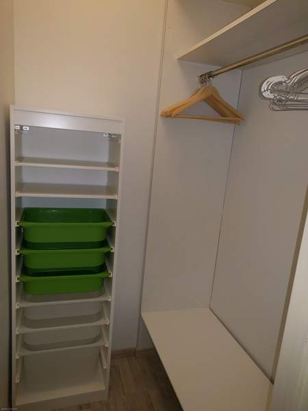 1h, keittiö, kph, vh  Kirkkonummi - valokuva 8