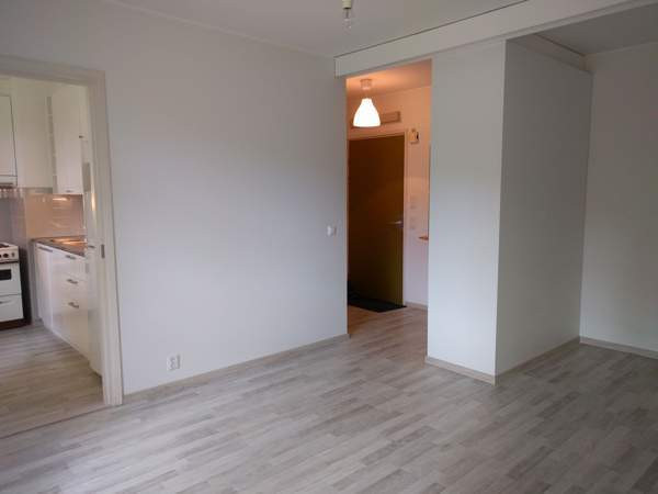 1h, keittiö, kph, vh  Kirkkonummi - valokuva 4