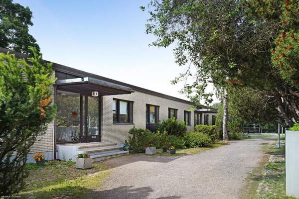 1h, keittiö, kph, vh  Kirkkonummi - valokuva 2