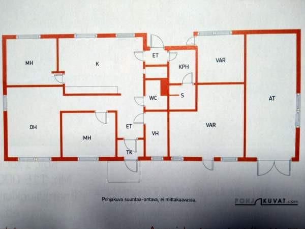 4h + k + s  Zaporiz'ka Oblast' - photo 2