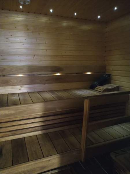 4h + k + s  Zaporiz'ka Oblast' - photo 8