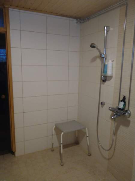 4h + k + s  Zaporiz'ka Oblast' - photo 6