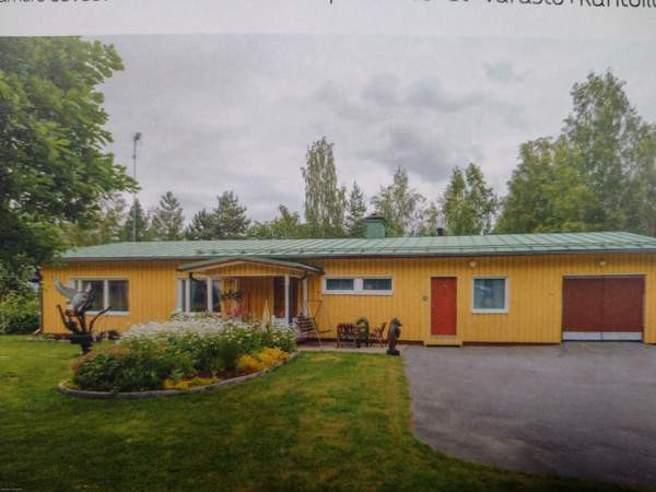 4h + k + s  Zaporiz'ka Oblast' - photo 1