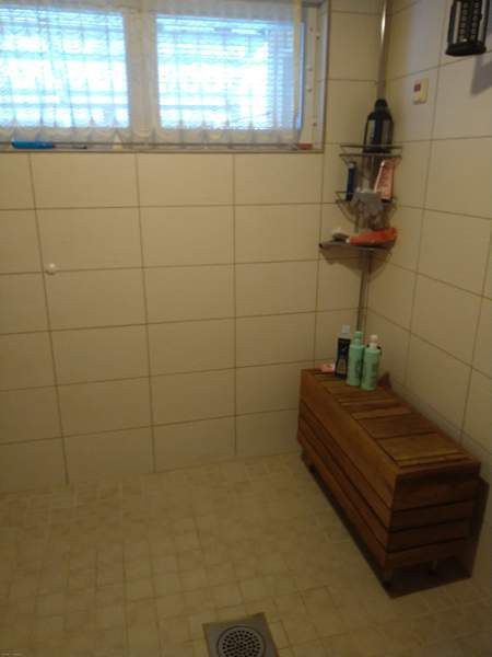 4h + k + s  Zaporiz'ka Oblast' - photo 7