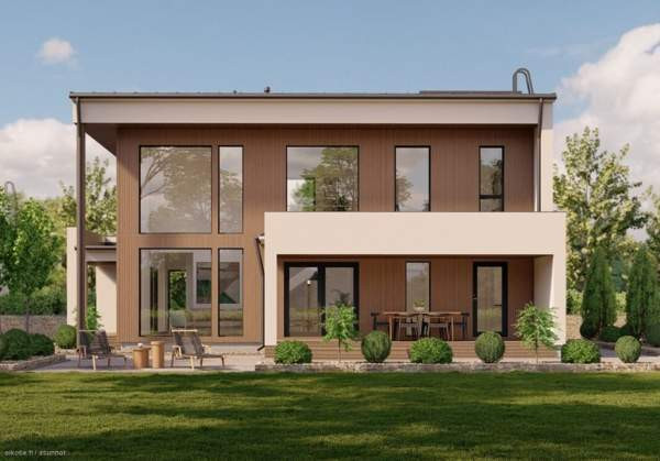 5h + k + s + p  Nokia - photo 1