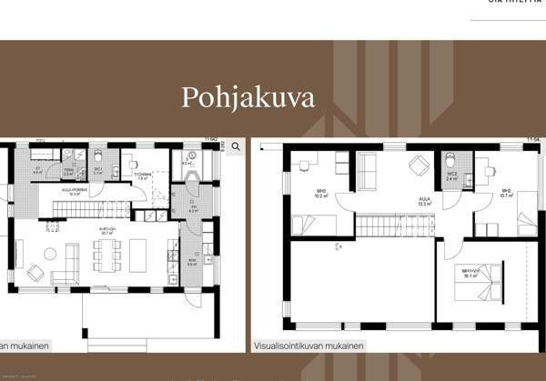 5h + k + s + p  Nokia - photo 2