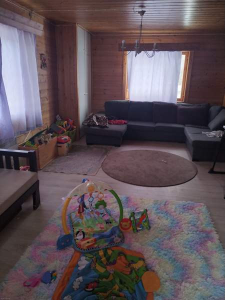 5h + k + s  Taivalkoski - photo 3