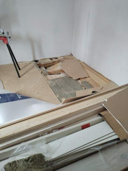 5h + k + s  Taivalkoski - photo 7