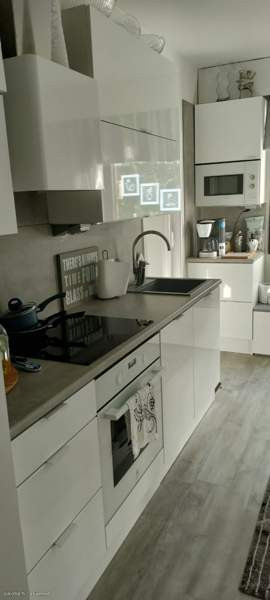 3h + k + p + 2 * wc  Vantaa - valokuva 5