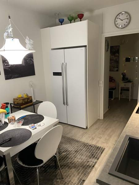 3h + k + p + 2 * wc  Vantaa - valokuva 7