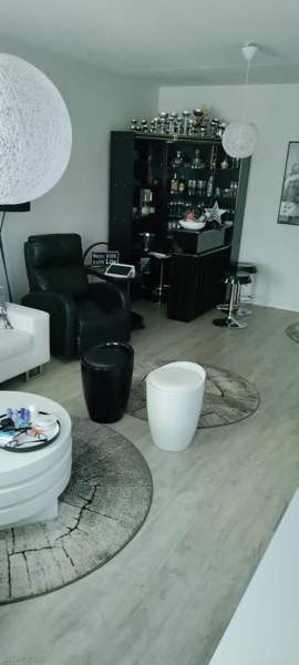 3h + k + p + 2 * wc  Vantaa - valokuva 4