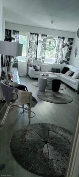 3h + k + p + 2 * wc  Vantaa - valokuva 3