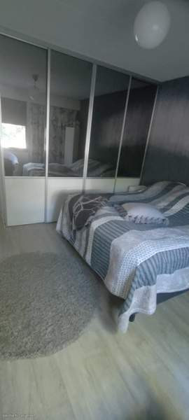 3h + k + p + 2 * wc  Vantaa - valokuva 8