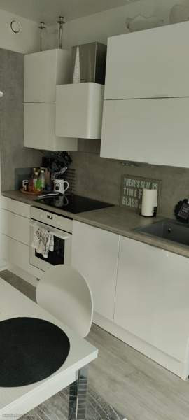 3h + k + p + 2 * wc  Vantaa - valokuva 6