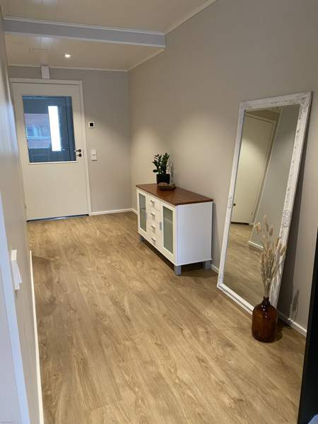 1h + s + terassi  Savonlinna - valokuva 8