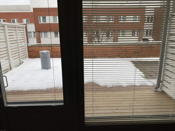 s + terassi  Savonlinna – foto 4