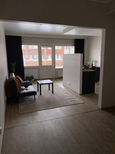 s + terassi  Savonlinna – foto 3