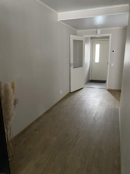 s + terassi  Savonlinna – foto 2