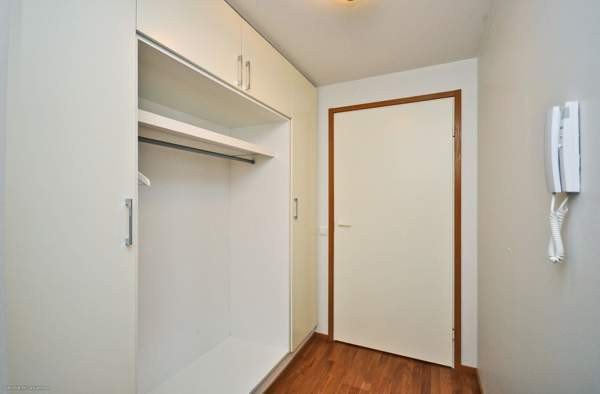 3h + s + p  Kemin - photo 2