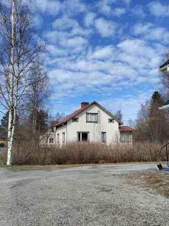 3h + k  Kurikka