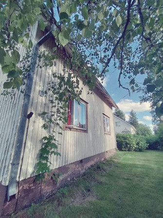 3h + k  Kurikka - photo 2
