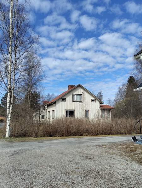 3h + k  Kurikka - valokuva 1