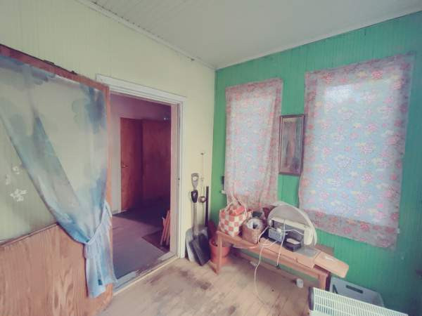 3h + k  Kurikka - valokuva 7