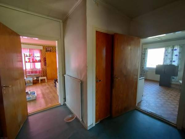 3h + k  Kurikka - valokuva 6