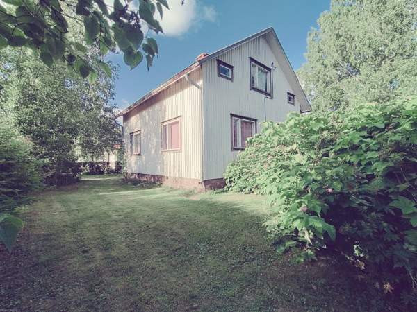 3h + k  Kurikka - valokuva 3