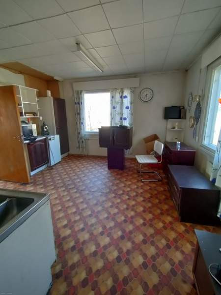 3h + k  Kurikka - valokuva 4