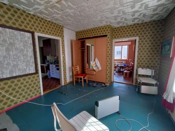 3h + k  Kurikka - valokuva 5