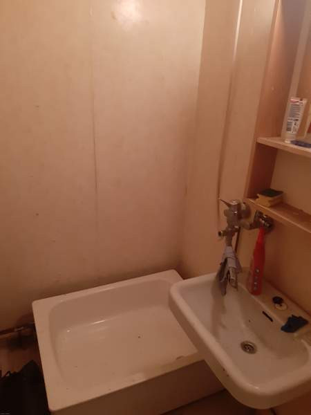 2h + avok  Kemiönsaari - photo 3