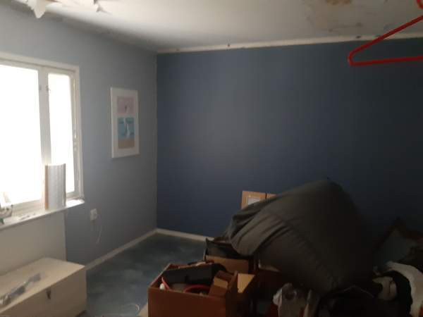 2h + avok  Kemiönsaari - photo 5