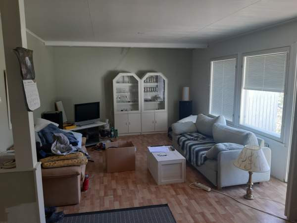 2h + avok  Kemiönsaari - photo 2