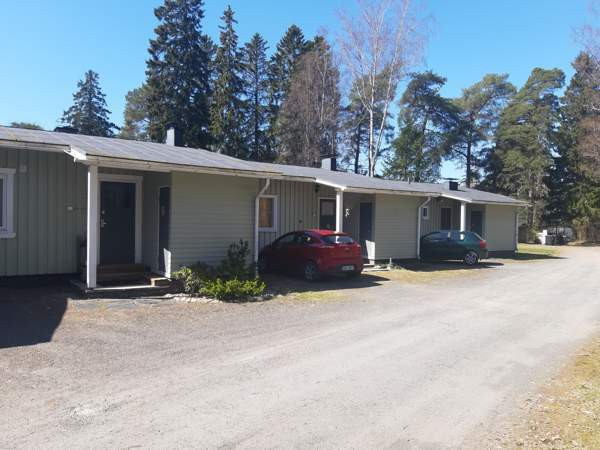 2h + avok  Kemiönsaari - photo 4