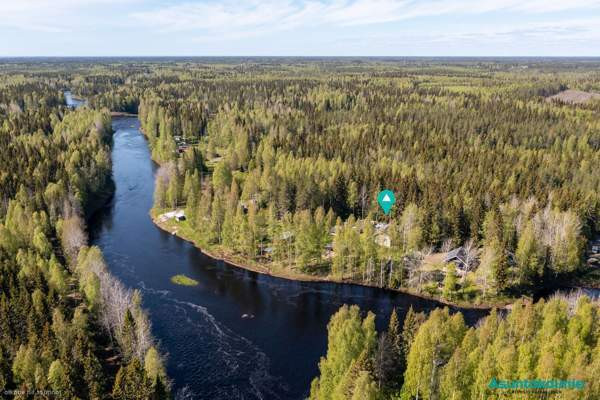 3h + s  Kontiolahti – foto 1