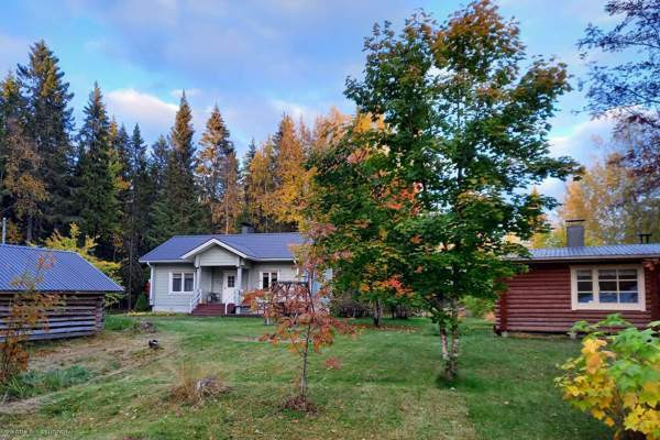 3h + s  Kontiolahti – foto 2