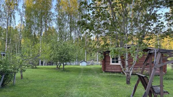 3h + s  Kontiolahti – foto 4