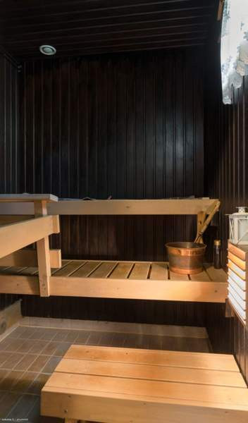 5h + k + s  Jämsänkoski - valokuva 7