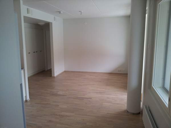 3H, avok, sauna, vh, lasi. parv.  Helsinki – foto 3