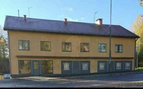 8h  Saarijärvi