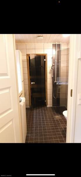 3h + k +kph, s + p  Nurmes – foto 4